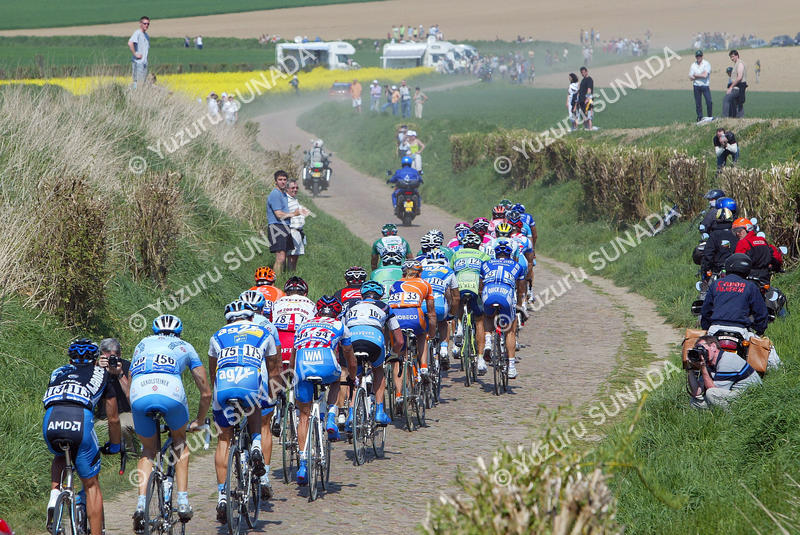 Peloton006p.jpg